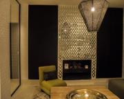 Top Marrakesz