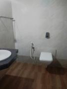 Top Mangalore