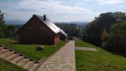 Top Zarzecze