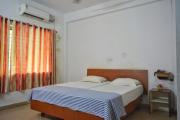 Top Mangalore