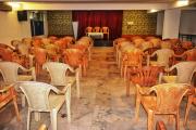 Top Mangalore