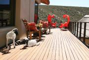 Top Montagu