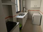 Apartamento Aqua Vitae Apartamento Aqua Vitae