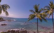 Top Kailua-Kona