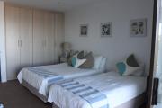 Top Oyster Bay