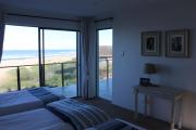 Top Oyster Bay
