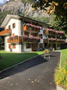 Top Pré-Saint-Didier