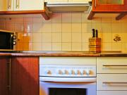 Top Arenas de San Pedro Top Arenas de San Pedro