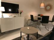 Top Villefranche-sur-Mer