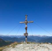 Top Altenmarkt im Pongau