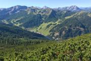 Top Altenmarkt im Pongau