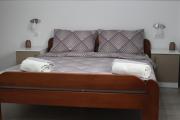 Top Zrenjanin