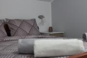 Top Zrenjanin