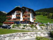 Top La Chapelle-dʼAbondance