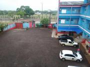 Top Ponta Porã Top Ponta Porã
