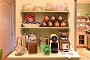 Hilltop House Bed & Breakfast