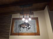 Top Santillana del Mar