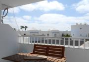 Top Costa Teguise