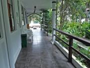 Top Baños
