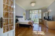 Apartament Kryształowy Apartament Kryształowy