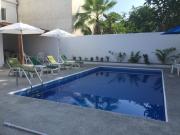 Top Zihuatanejo Top Zihuatanejo