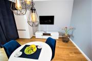 Studio Deluxe, Icone Grenadierow