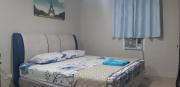 Top Mactan