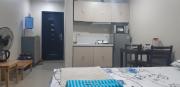 Top Mactan