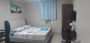 Top Mactan