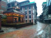Top Bhaktapur