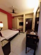Top Puducherry