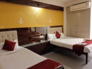 Top Puducherry