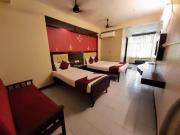 Top Puducherry