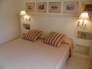 Apartaments St. Jordi Comtal