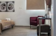 Top Limassol