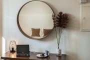 Top Limassol