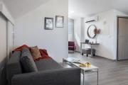 Top Limassol