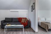 Top Limassol
