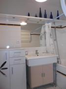 Top Jullouville-les-Pins