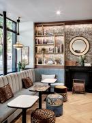 Top Paris