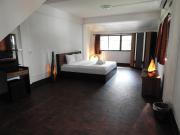 Top Chiang Mai
