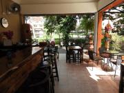 Top Chiang Mai
