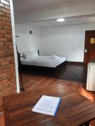 Top Chiang Mai