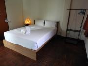 Top Chiang Mai