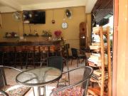 Top Chiang Mai