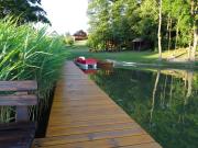 Dereniowe Wzgórze Dereniowe Wzgórze