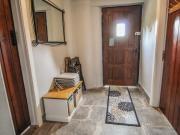 Stallington Hall Farm