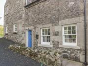 Kirk Cottage Kirk Cottage