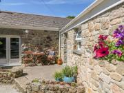 Pond Cottage Pond Cottage