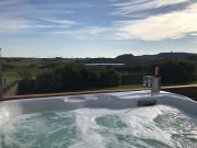 Rhos Helyg Rhos Helyg